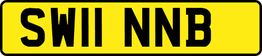 SW11NNB