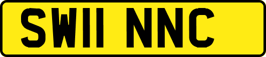 SW11NNC