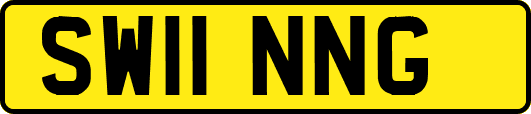SW11NNG