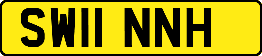 SW11NNH