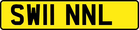 SW11NNL