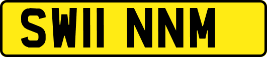 SW11NNM