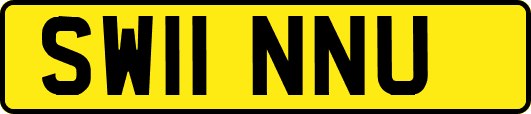 SW11NNU