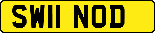 SW11NOD