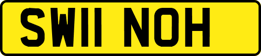 SW11NOH