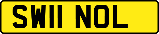 SW11NOL