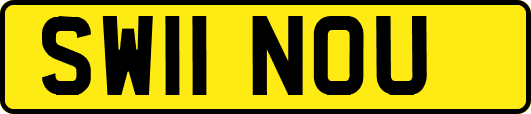 SW11NOU
