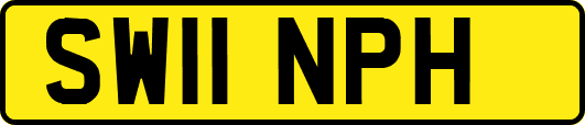 SW11NPH