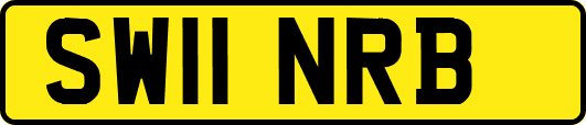 SW11NRB