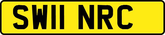 SW11NRC