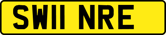 SW11NRE