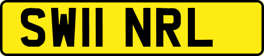 SW11NRL