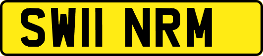 SW11NRM