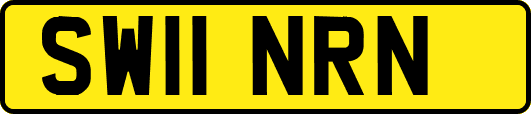 SW11NRN