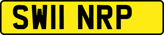 SW11NRP