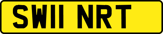 SW11NRT