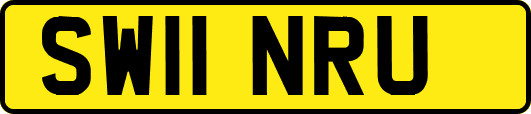SW11NRU