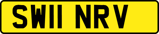 SW11NRV