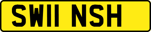SW11NSH