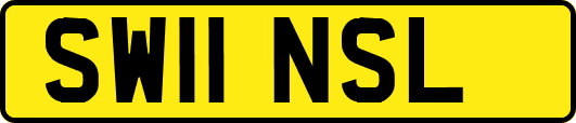 SW11NSL