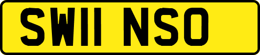 SW11NSO