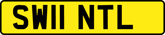 SW11NTL