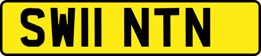 SW11NTN