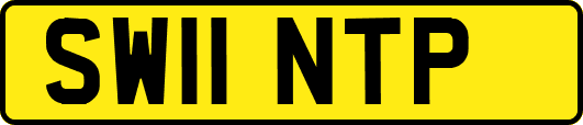 SW11NTP