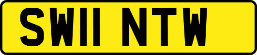 SW11NTW