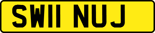 SW11NUJ