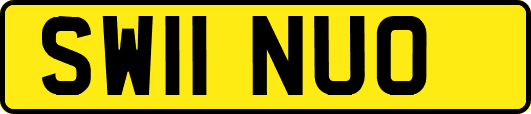 SW11NUO