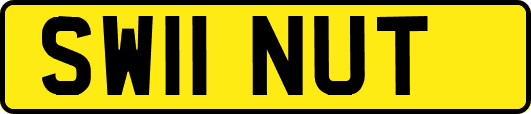 SW11NUT