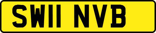 SW11NVB