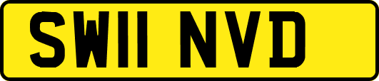 SW11NVD