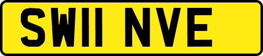 SW11NVE