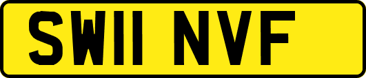 SW11NVF