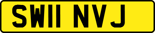 SW11NVJ