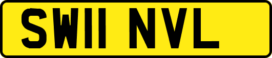 SW11NVL
