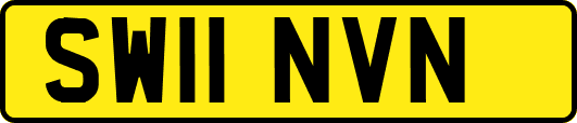SW11NVN