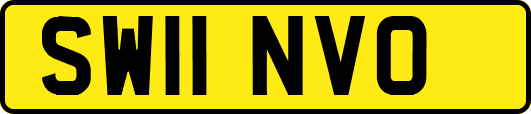 SW11NVO