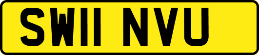 SW11NVU