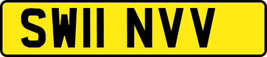 SW11NVV