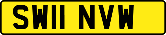 SW11NVW