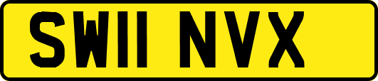 SW11NVX