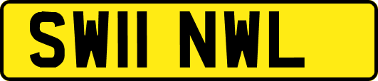 SW11NWL