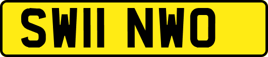 SW11NWO