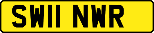SW11NWR