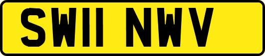 SW11NWV