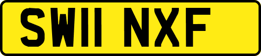 SW11NXF