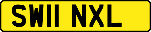 SW11NXL